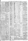 Leicester Daily Post Tuesday 03 April 1906 Page 3