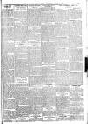 Leicester Daily Post Thursday 05 April 1906 Page 5