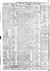 Leicester Daily Post Thursday 05 April 1906 Page 6