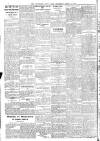 Leicester Daily Post Thursday 05 April 1906 Page 8