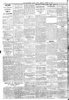 Leicester Daily Post Friday 06 April 1906 Page 8