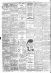 Leicester Daily Post Saturday 07 April 1906 Page 2