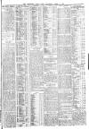 Leicester Daily Post Saturday 07 April 1906 Page 3