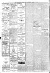 Leicester Daily Post Saturday 07 April 1906 Page 4