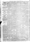 Leicester Daily Post Monday 09 April 1906 Page 2