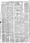 Leicester Daily Post Monday 09 April 1906 Page 6