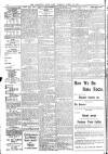 Leicester Daily Post Tuesday 10 April 1906 Page 2