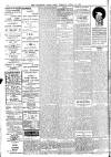 Leicester Daily Post Tuesday 10 April 1906 Page 4