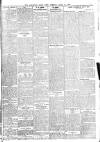 Leicester Daily Post Tuesday 10 April 1906 Page 5