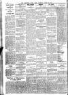 Leicester Daily Post Thursday 12 April 1906 Page 8