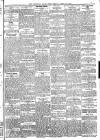 Leicester Daily Post Friday 13 April 1906 Page 7