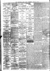 Leicester Daily Post Saturday 14 April 1906 Page 4