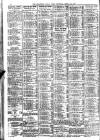 Leicester Daily Post Monday 16 April 1906 Page 6