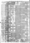 Leicester Daily Post Monday 23 April 1906 Page 6