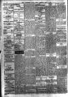 Leicester Daily Post Tuesday 01 May 1906 Page 4