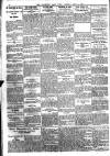 Leicester Daily Post Tuesday 01 May 1906 Page 8