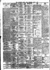 Leicester Daily Post Thursday 03 May 1906 Page 6