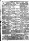 Leicester Daily Post Thursday 03 May 1906 Page 8