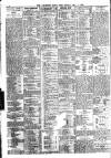 Leicester Daily Post Friday 04 May 1906 Page 6