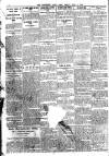 Leicester Daily Post Friday 04 May 1906 Page 8