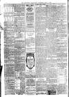 Leicester Daily Post Saturday 05 May 1906 Page 2