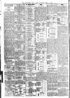 Leicester Daily Post Saturday 05 May 1906 Page 6