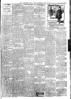 Leicester Daily Post Saturday 05 May 1906 Page 7