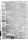 Leicester Daily Post Monday 07 May 1906 Page 2