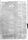 Leicester Daily Post Monday 07 May 1906 Page 5