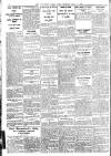 Leicester Daily Post Monday 07 May 1906 Page 8