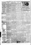 Leicester Daily Post Tuesday 08 May 1906 Page 2