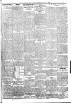 Leicester Daily Post Tuesday 08 May 1906 Page 5