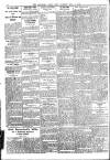 Leicester Daily Post Tuesday 08 May 1906 Page 8