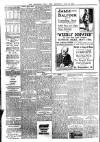 Leicester Daily Post Thursday 10 May 1906 Page 2