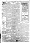 Leicester Daily Post Friday 11 May 1906 Page 2