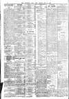 Leicester Daily Post Friday 11 May 1906 Page 6