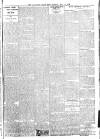 Leicester Daily Post Monday 14 May 1906 Page 5