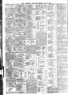 Leicester Daily Post Monday 14 May 1906 Page 6