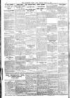 Leicester Daily Post Monday 14 May 1906 Page 8