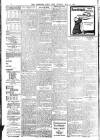 Leicester Daily Post Tuesday 22 May 1906 Page 2