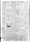 Leicester Daily Post Tuesday 22 May 1906 Page 4