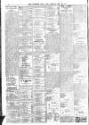 Leicester Daily Post Tuesday 22 May 1906 Page 6