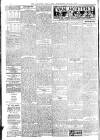 Leicester Daily Post Wednesday 23 May 1906 Page 2