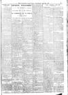 Leicester Daily Post Wednesday 23 May 1906 Page 5