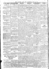 Leicester Daily Post Wednesday 23 May 1906 Page 8