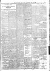 Leicester Daily Post Thursday 24 May 1906 Page 5