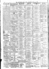 Leicester Daily Post Thursday 24 May 1906 Page 6