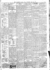 Leicester Daily Post Thursday 24 May 1906 Page 7