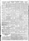 Leicester Daily Post Thursday 24 May 1906 Page 8