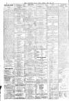 Leicester Daily Post Friday 25 May 1906 Page 6